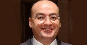 Former PL secretary general Jimmy Magro found guilty of corruption Former PL secretary general Jimmy Magro found guilty of corruption