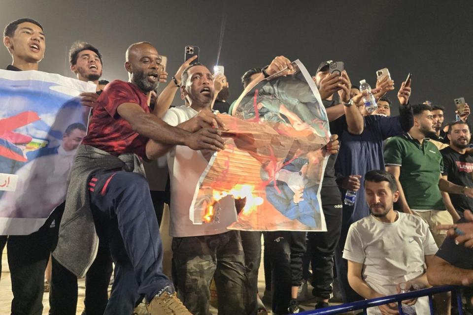 38 Maltese evacuated from Libya to Malta, government says 38 Maltese evacuated from Libya to Malta, government says