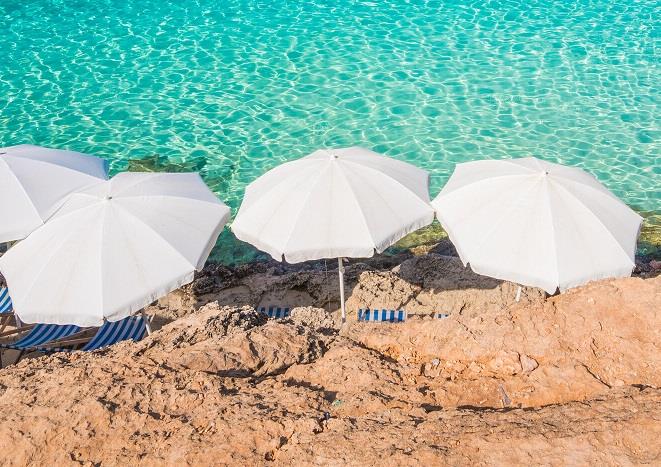 Comino booking system put on hold after court decree