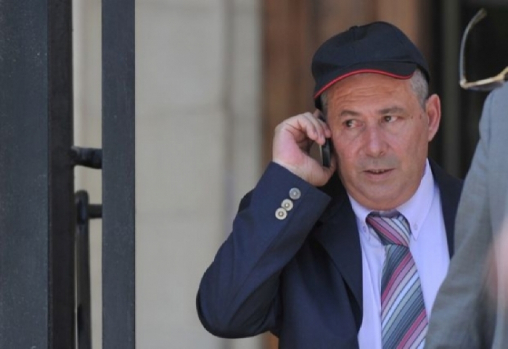 Live – Maksar gang trial: Investigator tells court Vince Muscat pardon was ‘strategic necessity’ Live – Maksar gang trial: Investigator tells court Vince Muscat pardon was ‘strategic necessity’