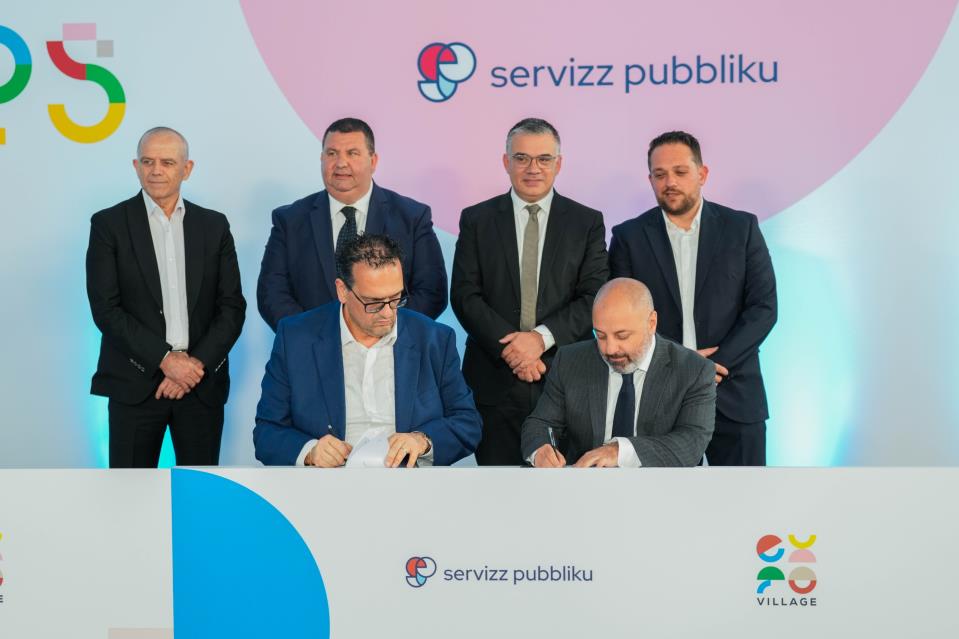 New agreement signed to shift street cleaning to off-peak hours